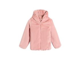 Koton 4WMG20004AK Bebek Ceket