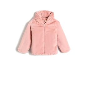 Koton 4WMG20004AK Bebek Ceket