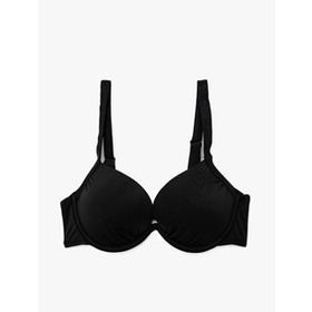 Koton 5001635423003 Üst Bikini