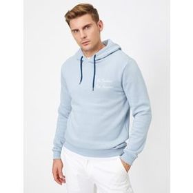 Koton 7KAL11181JKJ34 Minnie By Koton Kadın Sweatshirt