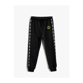 Koton 7KAM74151OK Erkek Sweatshirt