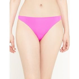 Koton 7YAK88501GM665 Mix&Match Bikini Altı