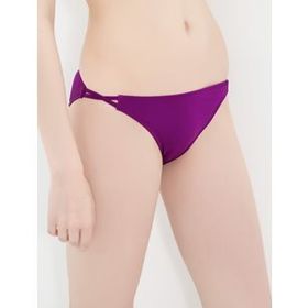 Koton 7YAK88501GM665 Mix&Match Bikini Altı