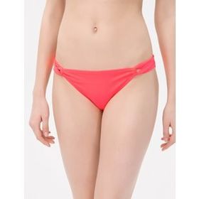 Koton 7YAK88501GM665 Mix&Match Bikini Altı