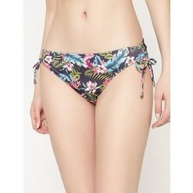 Koton 7YAK88501GM665 Mix&Match Bikini Altı