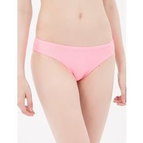 Koton 7YAK88501GM665 Mix&Match Bikini Altı