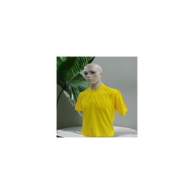 Koton 8YAM11056LK Sarı Erkek T-Shirt