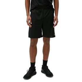 Koton 999 Erkek Siyah Spor Slogan Baskılı Bisiklet Yaka Kısa Kollu T-shirt