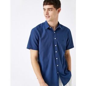 Koton 9YAF60230GW052 Ss Kadın Shirts