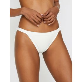 Koton 9YAK88842BM002 Bridal Bikini Altı