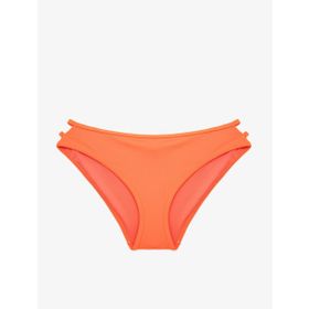 Koton 9YAK88868BM443 Biye Detaylı Bikini Altı