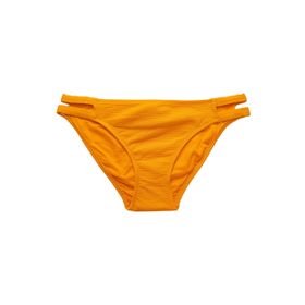 Koton 9YAK88868BM443 Biye Detaylı Bikini Altı