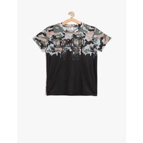 Koton 9YAM11905LK750 Erkek T-Shirt