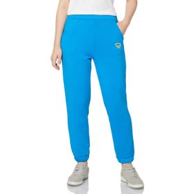 Koton Baskılı Beli Lastikli Jogger Kadın Eşofman Altı