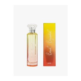 Koton Coral Crystal 100 ml Kadın Parfüm