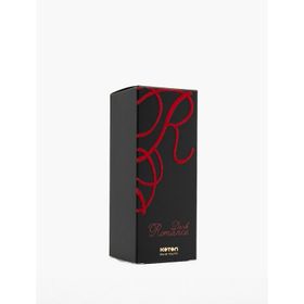 Koton Dark Romance EDT 100 ml Kadın Parfüm