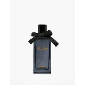 Koton Dark Romance EDT 100 ml Kadın Parfüm