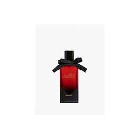 Koton Dark Seduction EDT 100 ml Kadın Parfüm