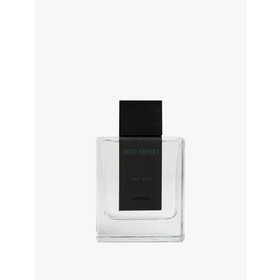 Koton Deep Forest 100 ml Erkek Parfüm