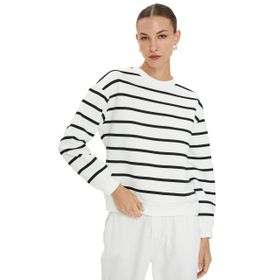 Koton Erkek Fermuarli Cepli Basic Uzun Kollu Sweatshirt Gri 1KAM75150LK045XL