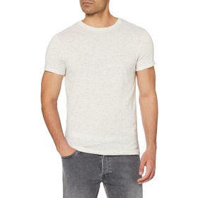 Koton Erkek Slim Fit Basic Tişört