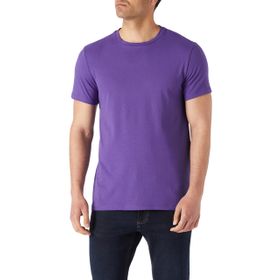 Koton Erkek Slim Fit Basic Tişört