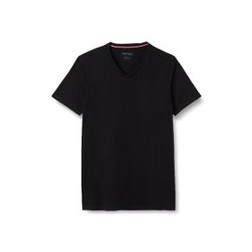 Koton Erkek Slim Fit Basic Tişört