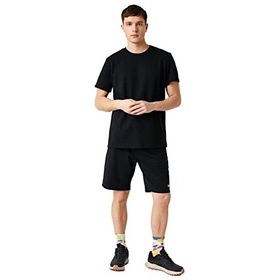 Koton Erkek Slim Fit Şort