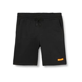 Koton Erkek Slim Fit Şort
