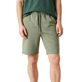 Koton Erkek Slim Fit Şort