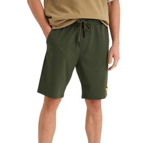 Koton Erkek Slim Fit Şort