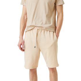 Koton Erkek Slim Fit Şort