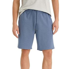 Koton Erkek Slim Fit Şort