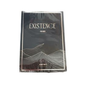 Koton Existence 100 ml Erkek Parfüm