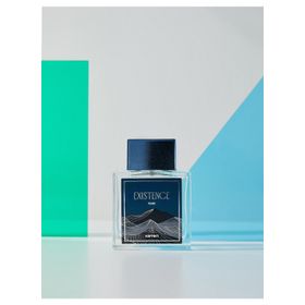 Koton Existence 100 ml Erkek Parfüm