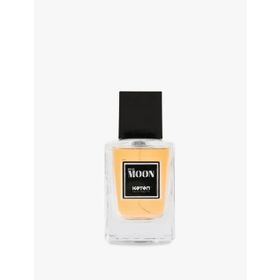 Koton Full Moon 100 ml Erkek Parfüm