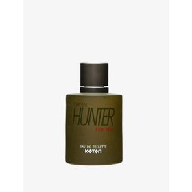 Koton Green Hunter EDT 100 ml Erkek Parfüm