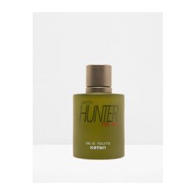 Koton Green Hunter EDT 100 ml Erkek Parfüm