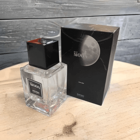 Koton Half Moon 100 ml Erkek Parfümü