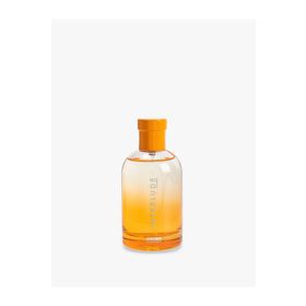 Koton Interlude 100 ml Erkek Parfüm