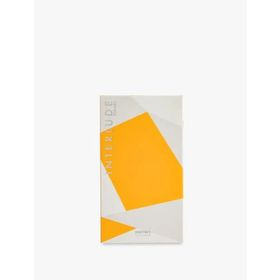 Koton Interlude 100 ml Erkek Parfüm