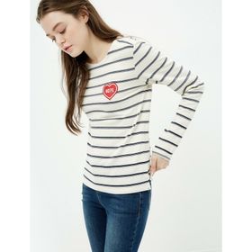 Koton Kids Koton Erkek Bebek Yazılı Baskılı Sweatshirt 0KMB16413TK