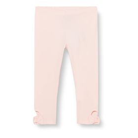 Koton Kız Çocuk Cut Out Detaylı Basic Tayt