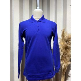Koton Lacivert 8YAM14160OK Erkek T-Shirt