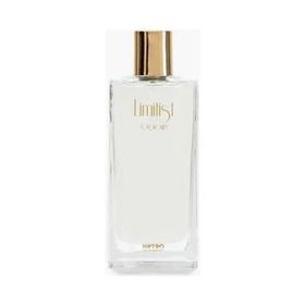 Koton Limitist For 100 ml Kadın Parfüm