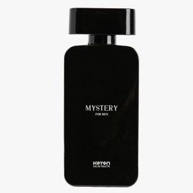 Koton Mystery EDT 100 ml Erkek Parfüm
