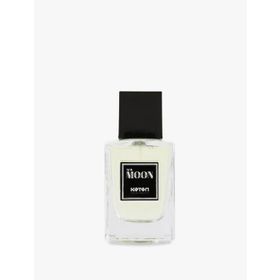 Koton New Moon EDT 100 ml Erkek Parfümü