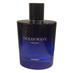 Koton Ocean Wave EDT 100 ml Erkek Parfümü