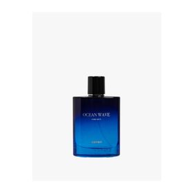 Koton Ocean Wave EDT 100 ml Erkek Parfümü