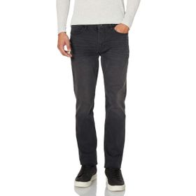 Koton P JEAN SLIM Gri Dar Erkek Kot Pantolon